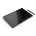 Wacom DTH-1320/K2-CX Cintiq Pro 13 Inch Dimension 39.6 x 26 x 1.6 cm Pen & Touch Graphics Tablet